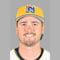 Kyle Hayes