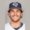 Trey Dombroski