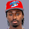 Daunte Stuart