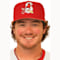 Brody Moore