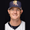 Clayton Beeter