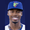 Curtis Washington Jr.