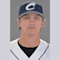 Petey Halpin