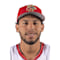 Yohandy Morales