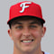 Travis Sthele