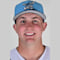 Travis Sthele