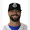 Zach Vennaro