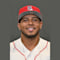 Jesus Ordonez