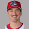Josh Hejka