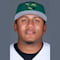 Albert Rivas