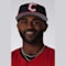 Juan Benjamin
