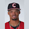 Jose Devers
