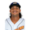 Yorman Gomez