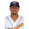 Kevin Rivas