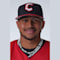 Kevin Rivas