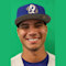 Jose Meza