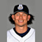 Stiven Cruz