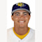 Miguel Briceno
