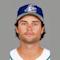 Kyle Karros