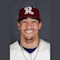 Alejandro Rosario