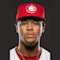 Irv Carter