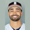 Jordan Lawlar