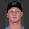 Cody Schrier