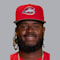 Darvin Garcia