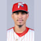 Jean Cabrera
