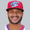 Diego Gonzalez
