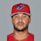 Diego Gonzalez