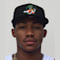 Zion Bannister