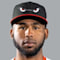 Henry Baez
