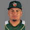Ruben Galindo