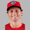 A.J. Shaver