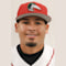 Carlos Rojas