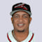 Onil Perez