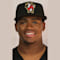 Lizandro Espinoza