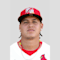 Maikel Hernandez