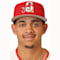 Jeremy Rivas