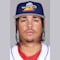 Christian Cerda