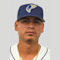Leonard Garcia