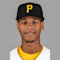 Jhonson Pena