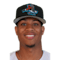 Franklin Sanchez