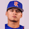 Kevin Villavicencio