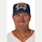 Jay Sullenger