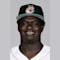Elison Joseph