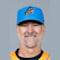 Greg DiCenzo