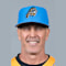 Kevin Erminio