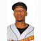 Isaiah Greene